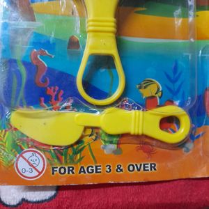 Free Clay💥 With This Tool Kit