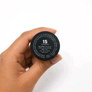 Sugar Foundation Stick Mini capaccino 15