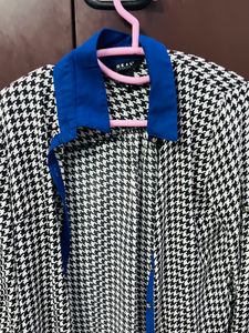 Casual And Party Shirt