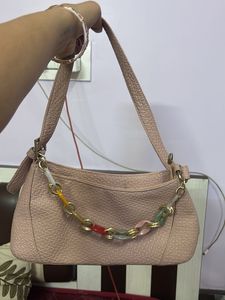 hand bag