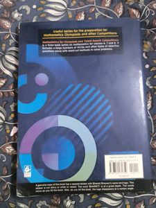 Mathematics for Class 8 by R S Aggarwal