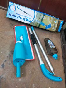 Cleaning Mop