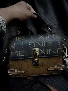 It's Lovely Handbag👜👜👜👜 For Women's And girls