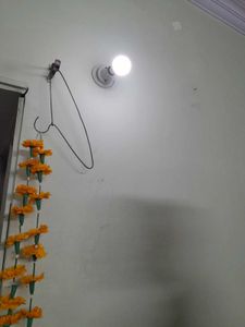 Philips &amp; Eveready LED Bulbs (3 Pcs)