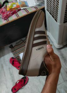 Adidas Casual Sneakers