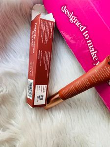 Typsy Beauty Pout cloud peptide lip balm