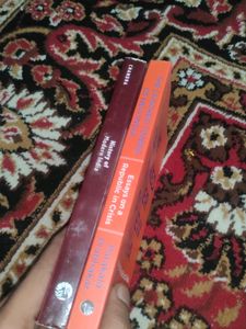 History Of Modern India Combo