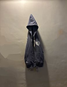 NFLxBrooklyn hoodie