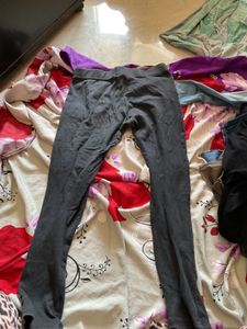 adidas pants