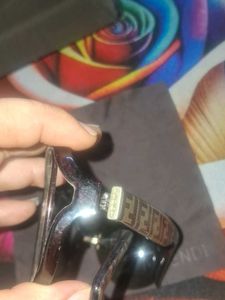 Authentic Fendi  sunglasses