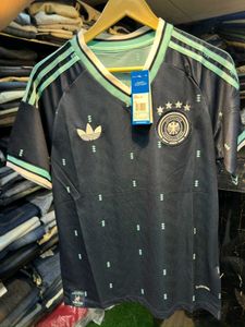 World cups jersery master version edition