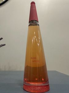 Issey Miyake L’Eau d'Issey Rose& Rose