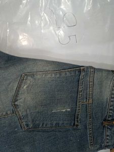 ⚡ ⚡ Flash Sale ⚡ ⚡ Denim Jeans