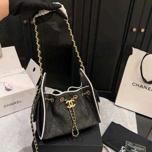 Chanel slingbags