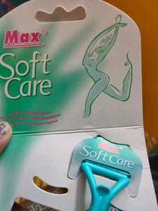 Razor Set Of 12
