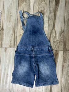 Denim dungree dangree dungri dangri
