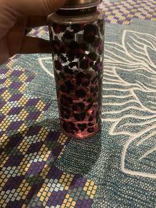 Victoria's Secret Pure Seduction Flirt Mist