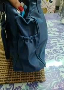 Hand Bag 😍