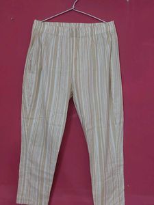Branded by Prakriti trouser