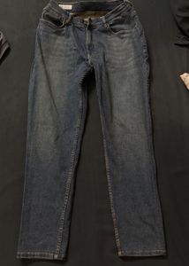 Original Authentic ZARA Store Article