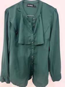 Women Top