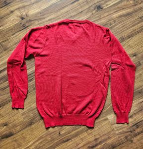 MEN'S TOMMY HILFIGER SWEATER