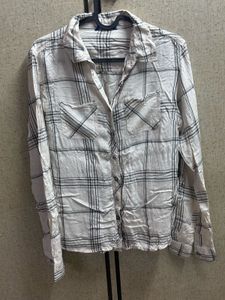 DNMX Shirt