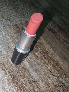 MAC Lipstick Taupe shade