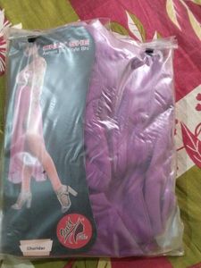 Only She Fashion Leggings