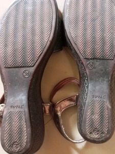 ​Casual Women Sandals