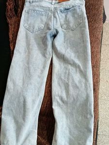 women jeans