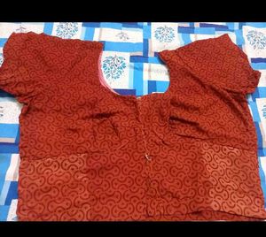 Combo pack 4 blouses