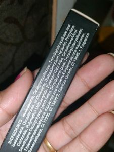 VERYMISS Non Transfer Lip Color