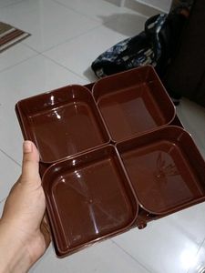 multipurpose unique sovereign  box
