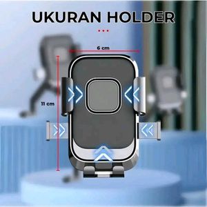 one touch automatically lock &amp; Quick Release Handl