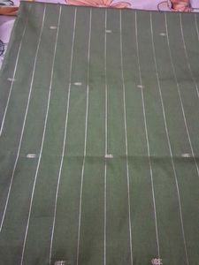 Sarees in Combo