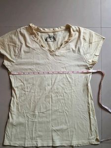 Set of 2 Women's T-Shirts