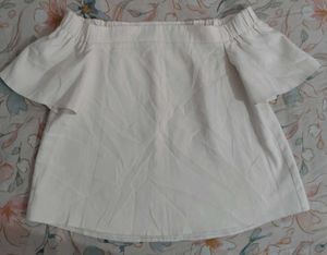combo tops for girls