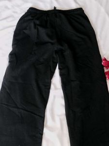 Naruto Itachi Akatsuki Cloud Anime UNISEX Pants