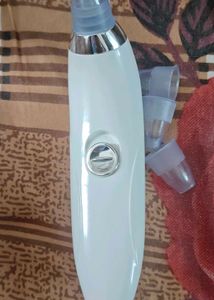 Facial Pore Cleanser