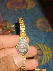 Collection of Women's Watches