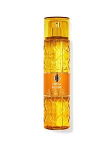 Loyal To You Perfume