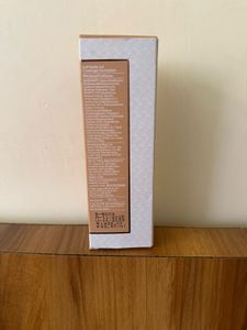 Kay Beauty Soft Matte Foundation