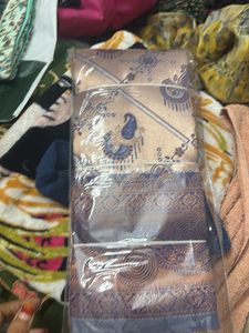 pattu saree