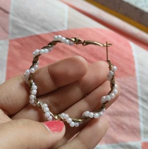 Pack of 3 Pinterest earrings