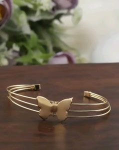 Bracelet COMBO OFFERS