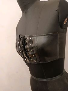 Corset Belt
