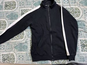 Pack of 4 Sweatshirts &amp; Jackets