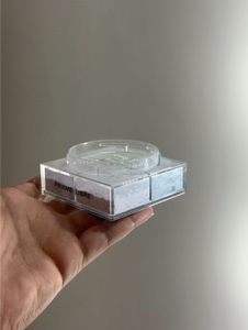 Givenchy Prisme Libre Loose Powder check details