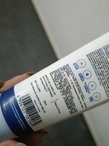 WishCare Anti Hairfall Shampoo sample pack